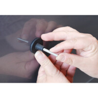BGS Diy 8057 Beulen-Reparatur-Satz