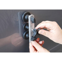 BGS Diy 8057 Beulen-Reparatur-Satz