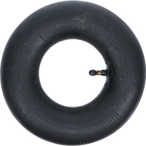 BGS Diy 80660 Ersatz-Schlauch für Sackkarrenrad | 260 mm