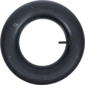 BGS Diy 80661 Ersatz-Schlauch für Schubkarrenrad |...