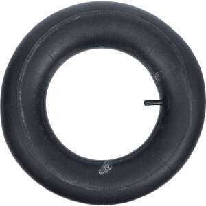 BGS Diy 80662 Ersatz-Schlauch für Schubkarrenrad |...