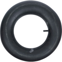 BGS Diy 80662 Ersatz-Schlauch für Schubkarrenrad | 400 mm