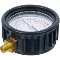 BGS 8067-2 Ersatzmanometer für Art. 8067