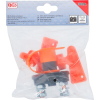 BGS 80756 Batterie-Notschalter | 300 A