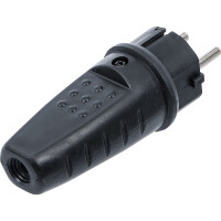 BGS Diy 80761 Industrie-Stecker | 16 A / 250 V