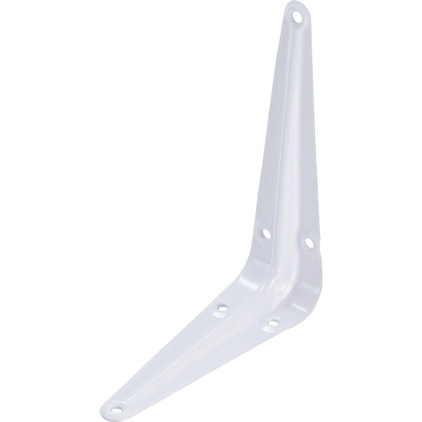 BGS Diy 80831 Regalkonsole | 100 x 125 mm