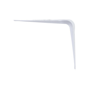 BGS Diy 80831 Regalkonsole | 100 x 125 mm