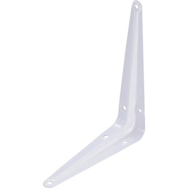 BGS Diy 80833 Regalkonsole | 125 x 150 mm