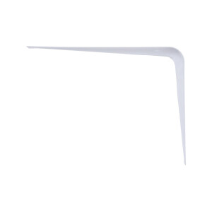 BGS Diy 80833 Regalkonsole | 125 x 150 mm