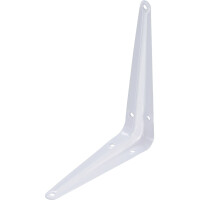 BGS Diy 80833 Regalkonsole | 125 x 150 mm