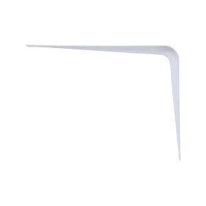 BGS Diy 80835 Regalkonsole | 150 x 200 mm