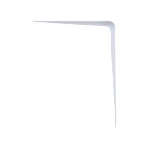 BGS Diy 80837 Regalkonsole | 200 x 250 mm