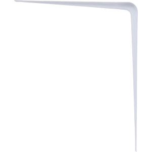 BGS Diy 80839 Regalkonsole | 250 x 300 mm
