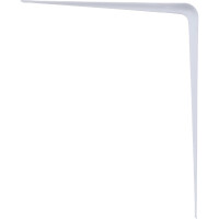 BGS Diy 80839 Regalkonsole | 250 x 300 mm