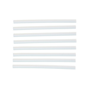 BGS Diy 80857 Heißklebe-Patronen | transparent |...