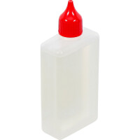 BGS Diy 80880 Haushaltsöl | 100 ml