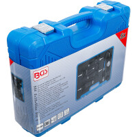 BGS 8096 Universal-Kühlsystem-Abdrück-Satz | 5-tlg.