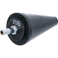 BGS 8098-2 Gummikegel für Art. 8098