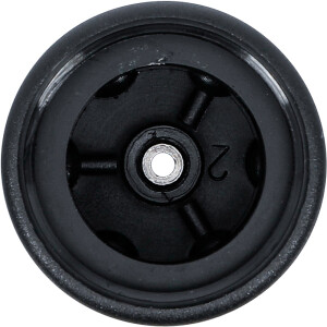 BGS 8098-20 Adapter 20 für Art. 8027, 8098 | für Saab Ecopower
