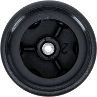 BGS 8098-20 Adapter 20 für Art. 8027, 8098 | für Saab Ecopower