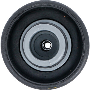 BGS 8098-21 Adapter 21 für Art. 8027, 8098 | für Fiat, Opel, Saab