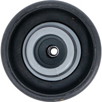 BGS 8098-21 Adapter 21 für Art. 8027, 8098 | für Fiat, Opel, Saab