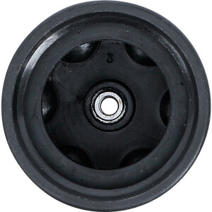 BGS 8098-22 Adapter 22 für Art. 8027, 8098 | für BMW