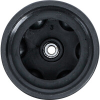 BGS 8098-22 Adapter 22 für Art. 8027, 8098 | für BMW