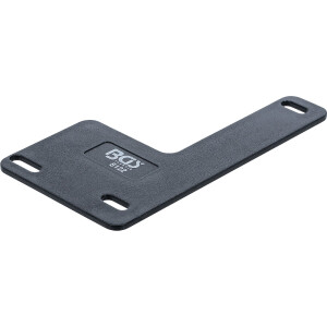 BGS 8122 Nockenwellenlineal | für VW, Audi | 170 mm