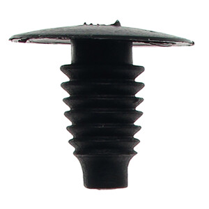 BGS 8129 Verkleidungs-Clip-Sortiment für VW Fahrzeuge | 255-tlg.