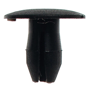 BGS 8129 Verkleidungs-Clip-Sortiment für VW Fahrzeuge | 255-tlg.