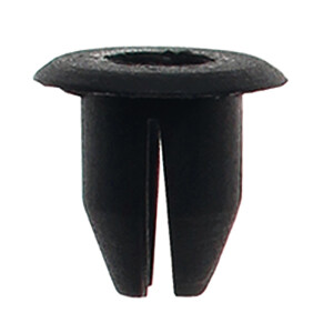 BGS 8129 Verkleidungs-Clip-Sortiment für VW Fahrzeuge | 255-tlg.