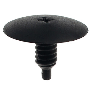 BGS 8129 Verkleidungs-Clip-Sortiment für VW Fahrzeuge | 255-tlg.
