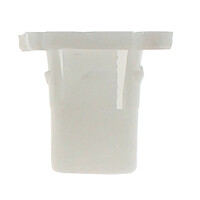 BGS 8129 Verkleidungs-Clip-Sortiment für VW Fahrzeuge | 255-tlg.