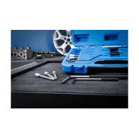 BGS 8147 Airbag-Werkzeug-Satz | 12-tlg.