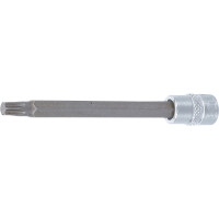 BGS 8147-T30 Bit-Einsatz | Antrieb Innenvierkant 6,3 mm (1/4") | T-Profil (für Torx) T30