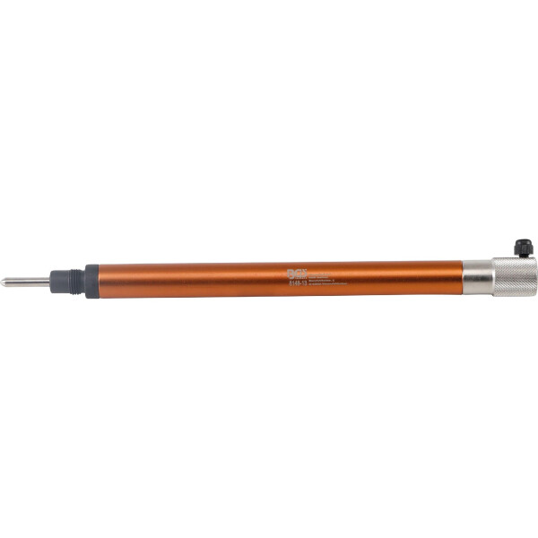 BGS 8148-13 Adapter für Messuhr für Art. 8148
