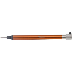 BGS 8148-13 Adapter für Messuhr für Art. 8148