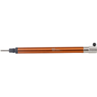 BGS 8148-13 Adapter für Messuhr für Art. 8148