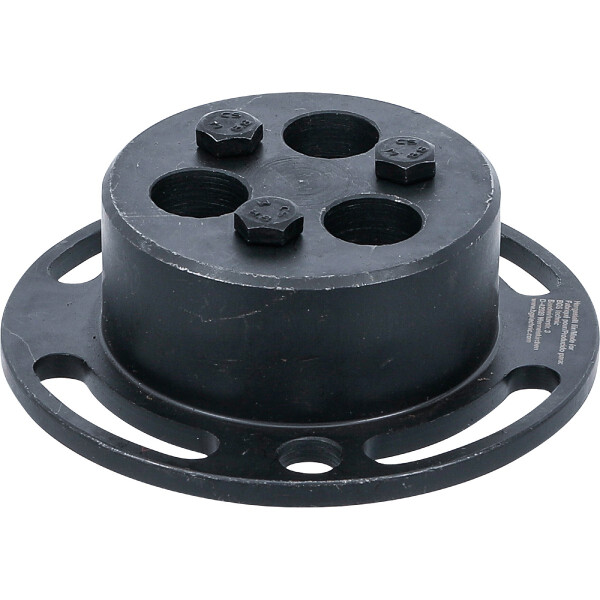 BGS 8151-1 Wasserpumpen-Arretierwerkzeug | für Opel | für Art. 8151