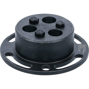 BGS 8151-1 Wasserpumpen-Arretierwerkzeug | für Opel | für Art. 8151