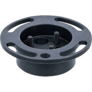 BGS 8151-1 Wasserpumpen-Arretierwerkzeug | für Opel | für Art. 8151