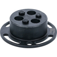 BGS 8151-1 Wasserpumpen-Arretierwerkzeug | für Opel | für Art. 8151