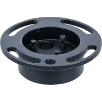 BGS 8151-1 Wasserpumpen-Arretierwerkzeug | für Opel | für Art. 8151