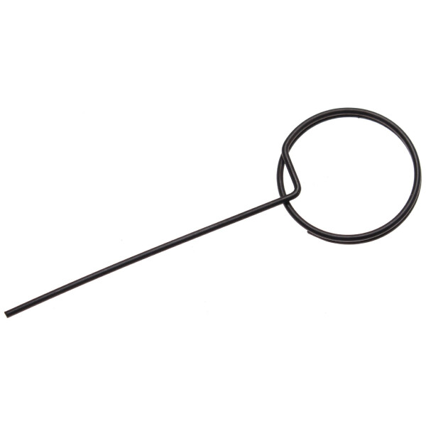 BGS 8151-10 Arretierstift für Steuerkettenspanner | für Opel | für Art. 8151