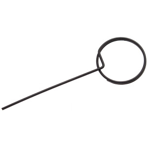 BGS 8151-10 Arretierstift für Steuerkettenspanner |...