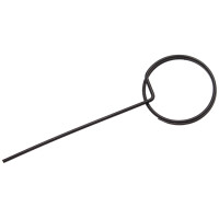 BGS 8151-10 Arretierstift für Steuerkettenspanner | für Opel | für Art. 8151
