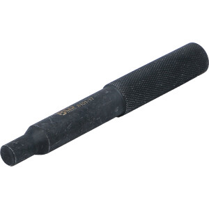 BGS 8151-17 Kurbelwellen-Arretierdorn | für Opel |...
