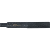 BGS 8151-17 Kurbelwellen-Arretierdorn | für Opel | für Art. 8151
