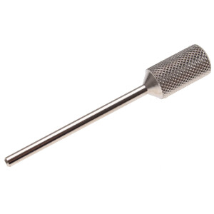 BGS 8151-22 Spanner-Arretierung | für Opel